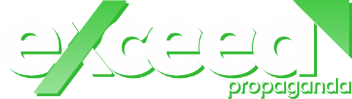 Exceed Propaganda